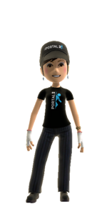 Celcius Star's Avatar